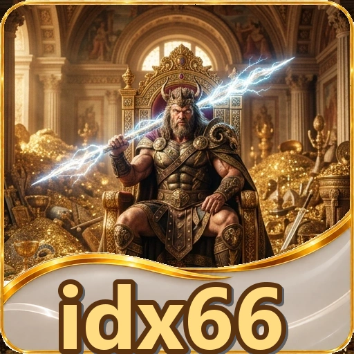 Ringkasan kenyamanan sistem aplikasi idx66 di Android