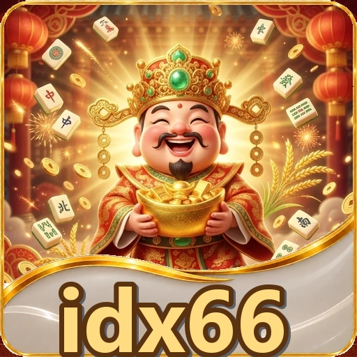 Contoh testimoni dan ulasan pengguna idx66 APK