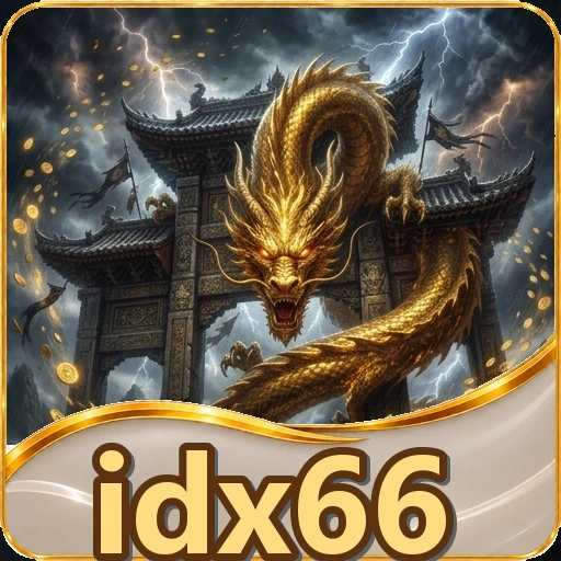 Detail paket instalasi dan info berkas idx66 APK