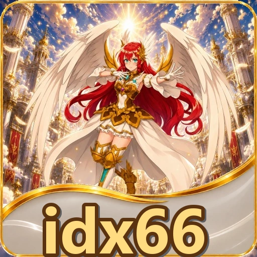 Ilustrasi pertanyaan FAQ soal instalasi idx66 APK