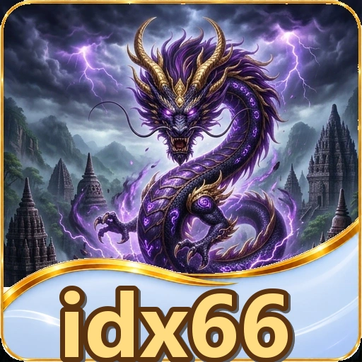 Ilustrasi FAQ keamanan dan privasi unduhan idx66 APK