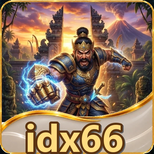 Ilustrasi FAQ kompatibilitas dan performa HP untuk idx66