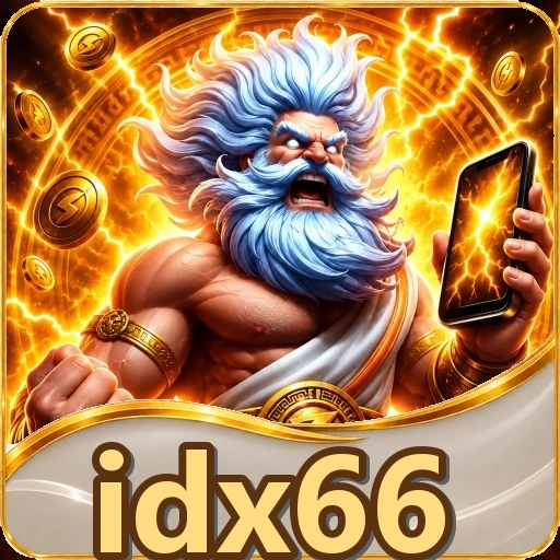 Ilustrasi FAQ solusi kendala dan error idx66 APK
