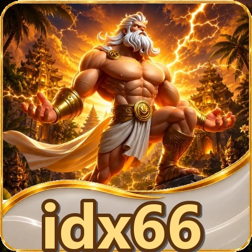 File APK idx66 v5.2.0 siap diunduh di halaman Download