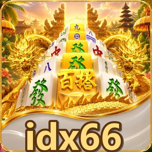 Ringkasan kenyamanan idx66 APK di berbagai tipe HP Android