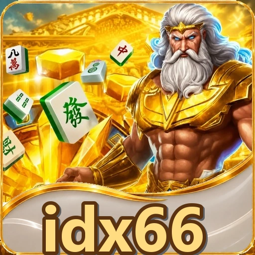 Ilustrasi pengecekan keamanan file idx66 APK
