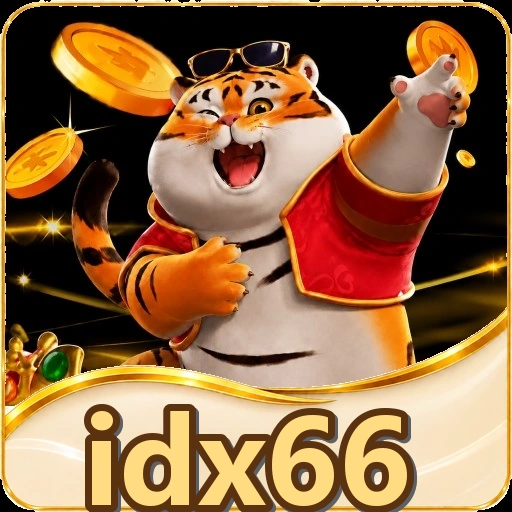 Ringkasan langkah install idx66 APK di Android