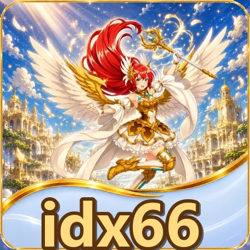 Ilustrasi keamanan unduhan dan verifikasi hash SHA-256 APK idx66