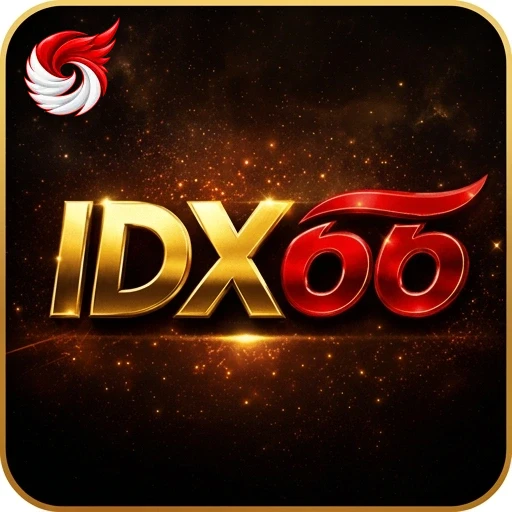 Portal informasi idx66 APK untuk pengguna Android di Indonesia
