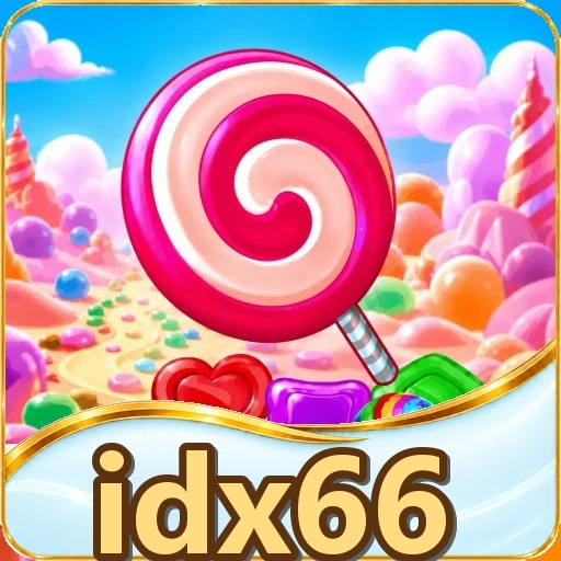 Persyaratan singkat sebelum download idx66 APK