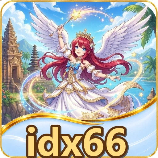 Ringkasan rilis terbaru idx66 APK di halaman pembaruan