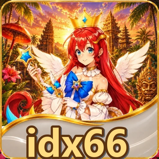 Ilustrasi cek keamanan file sebelum memasang idx66 APK