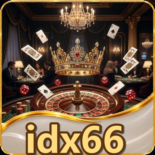 Langkah 1: cek versi Android sebelum install idx66 APK