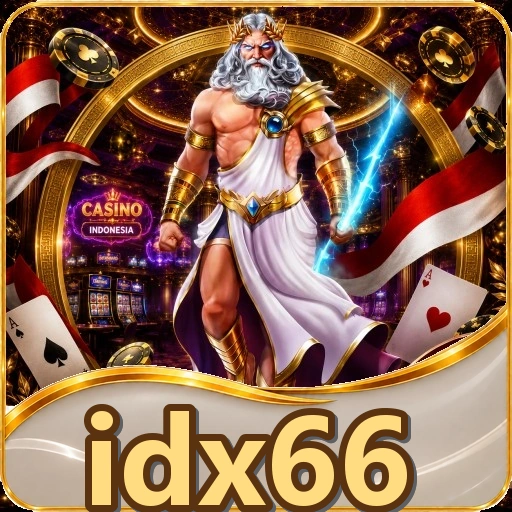 Langkah 3: unduh file idx66 APK resmi ke HP Android