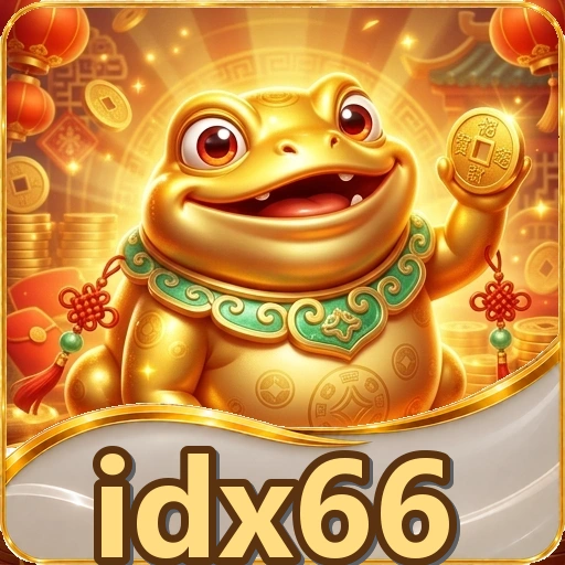 Struktur isi file APK idx66: manifest dan paket Android
