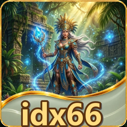 Tanda mengenali saluran resmi idx66 sebelum unduh APK