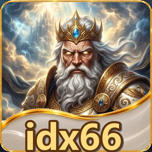 Tim di balik portal idx66: visi, misi, dan layanan Indonesia